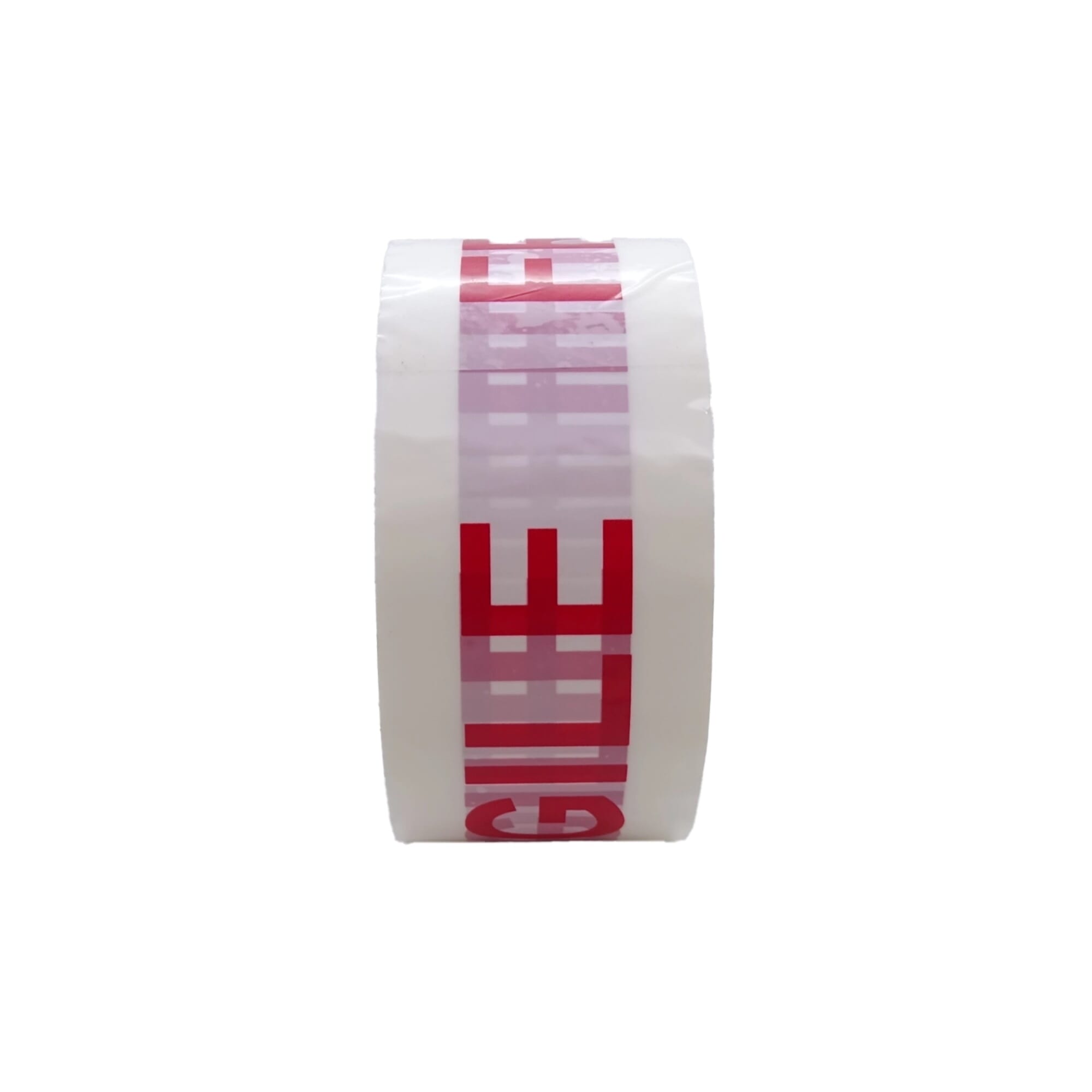 Brown Parcel Packaging Tape 48mm X 68 Metres Per Roll Sealing Heavy Duty 12 Rolls - Foto 7