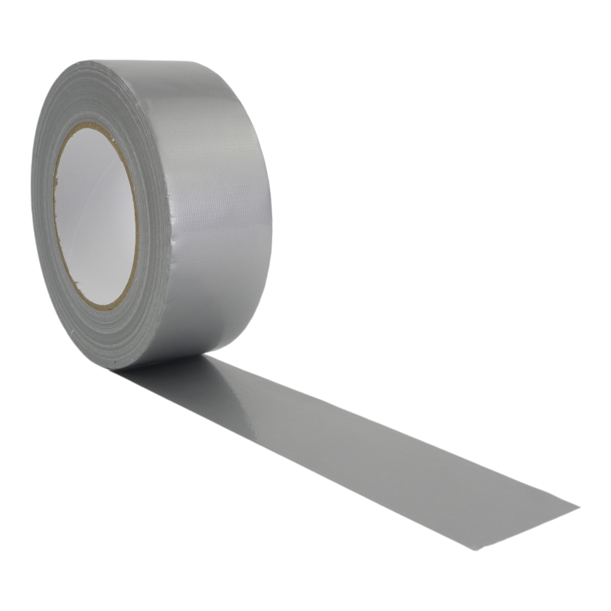 369 Self-fusing Silicone Tape, Silicone Products Manufacturer Online, uk