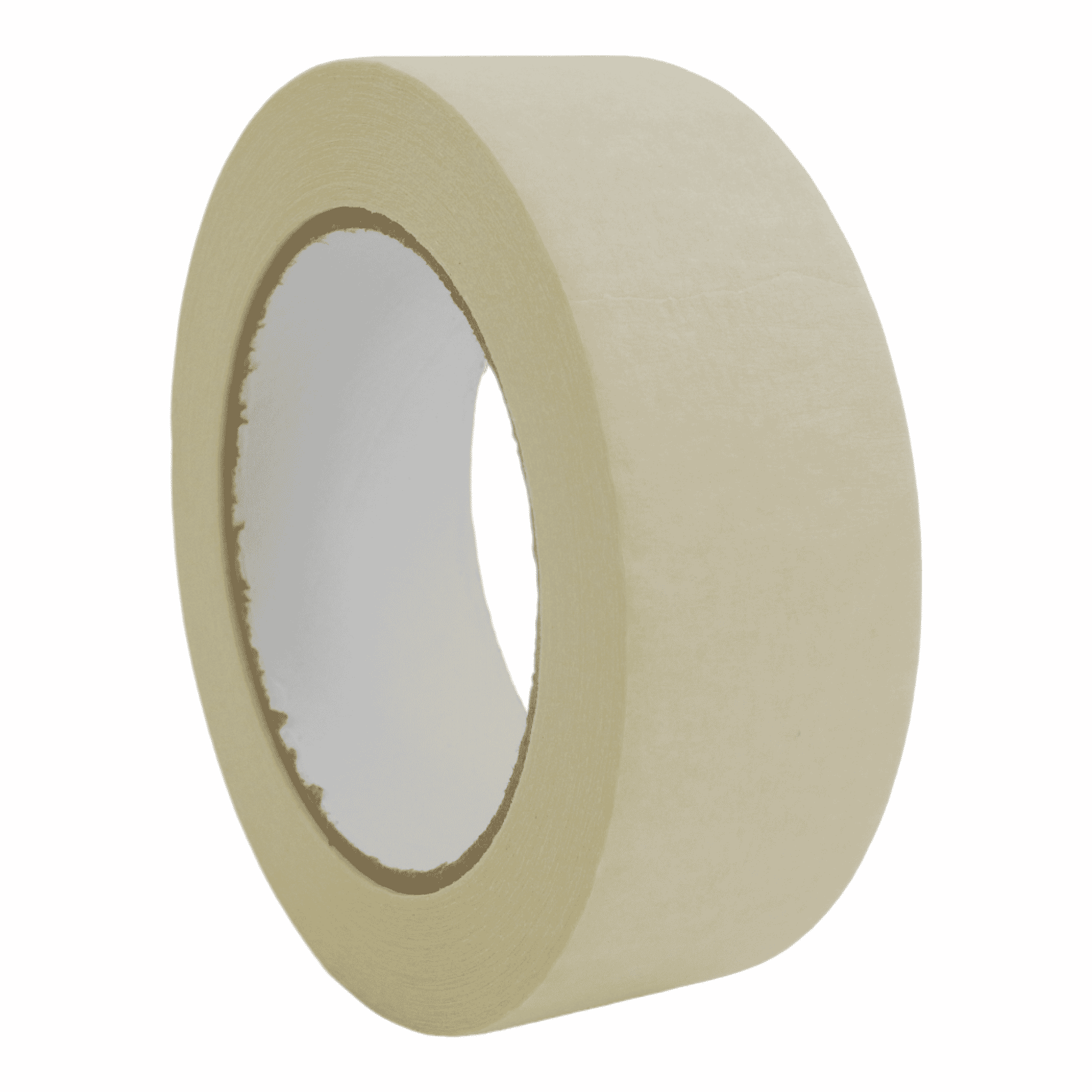 General Masking Tape 19mm x 25m