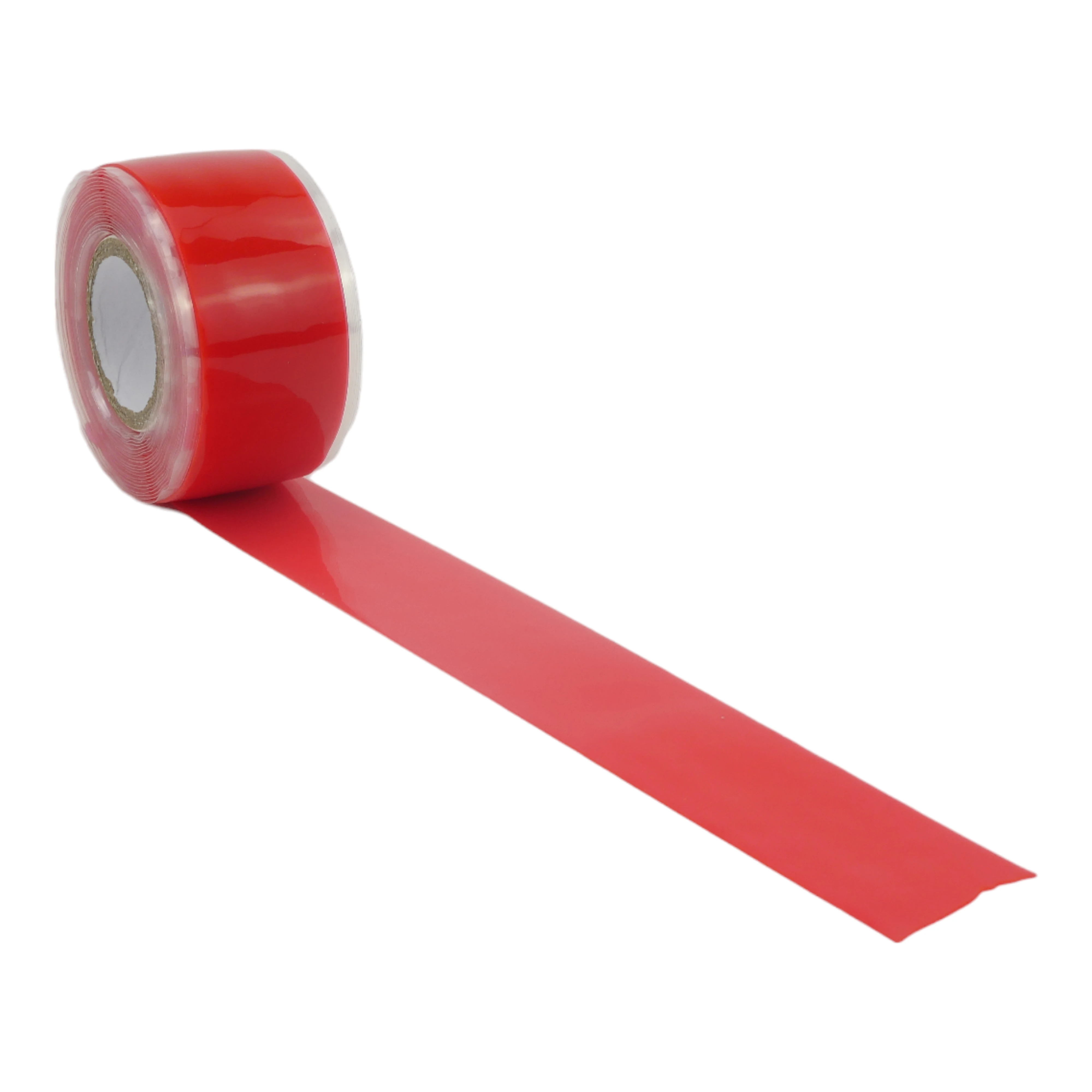 Silicone adhesive strips discount