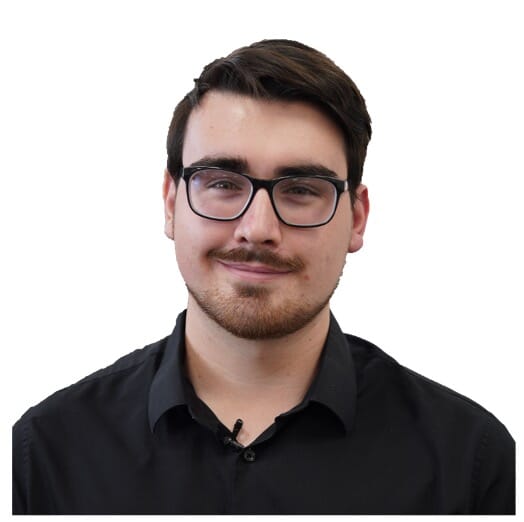 Vital Parts The Complete Guide to Plastic Injection Moulding