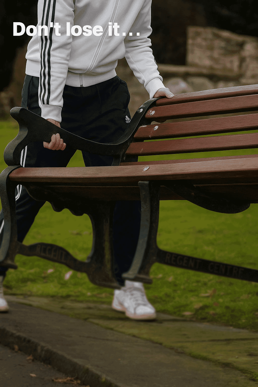 Why security ratings matter