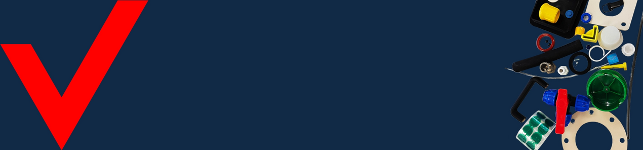 Custom Moulding Products Banner