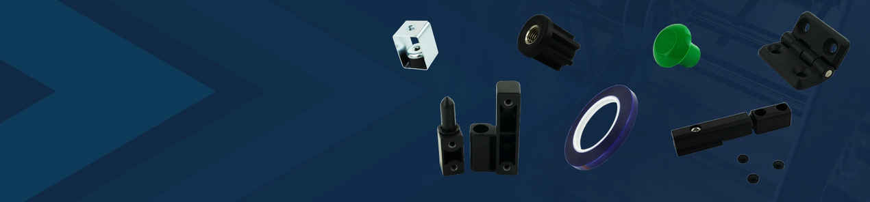 high-volume-pricing