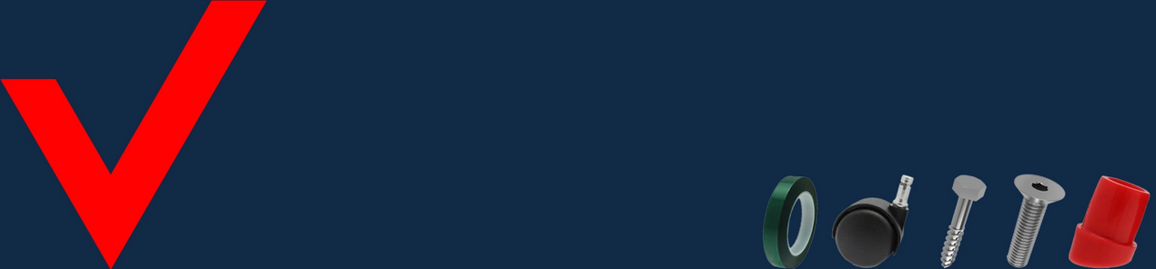 uk-leading-supplier-components