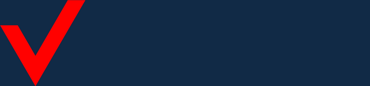 distribution-centres