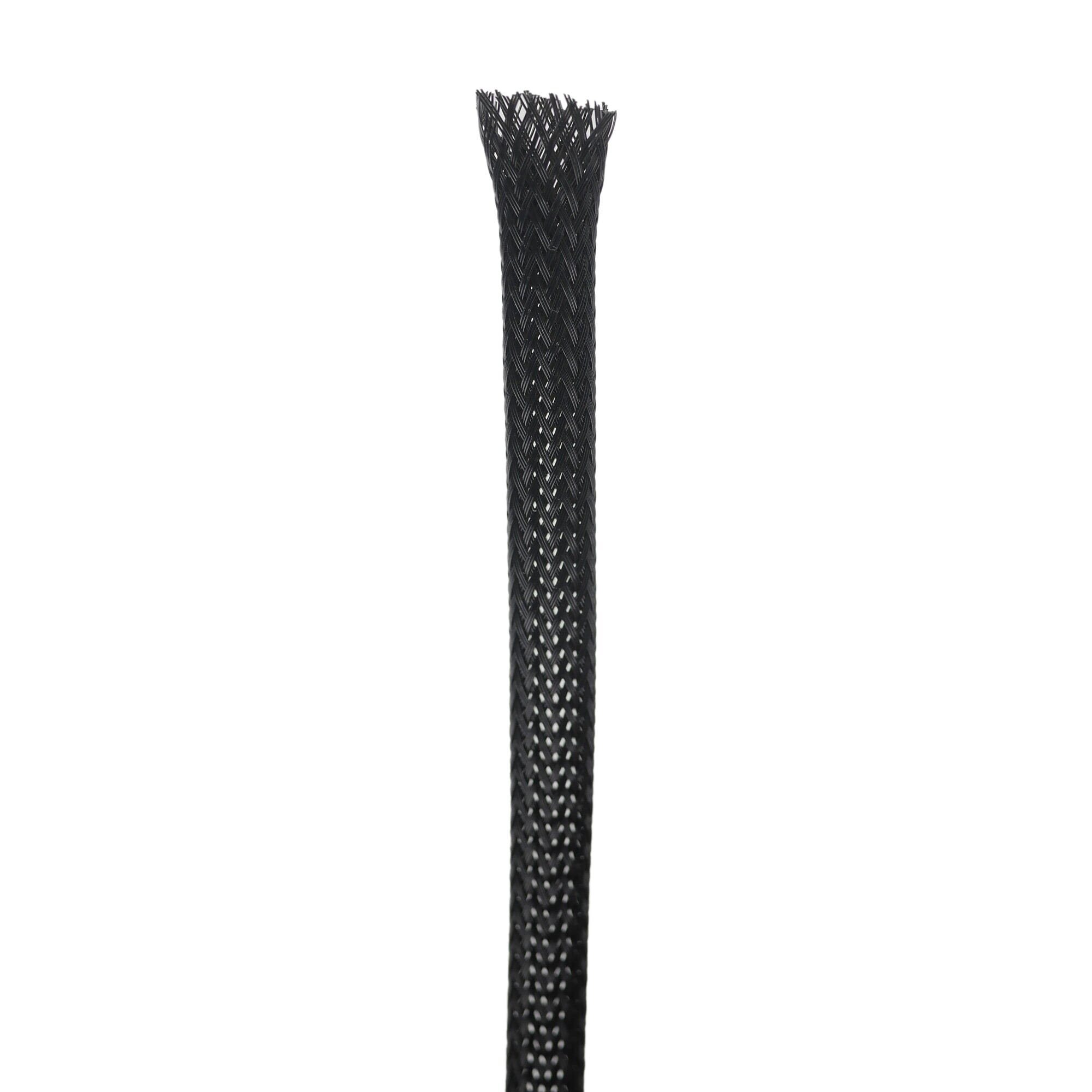 Cable sleeve discount