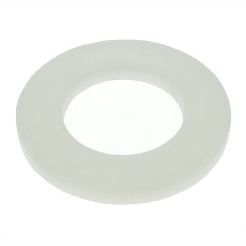 M27 - Standard Nylon Washers - Nylon 66 | Vital Parts