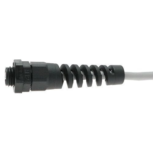 NUDE CABLE TYPE-B 5m S-L ① StarTech Kabel USB USB B / 3.0 (USB3SAB5M) - Opinie i ceny