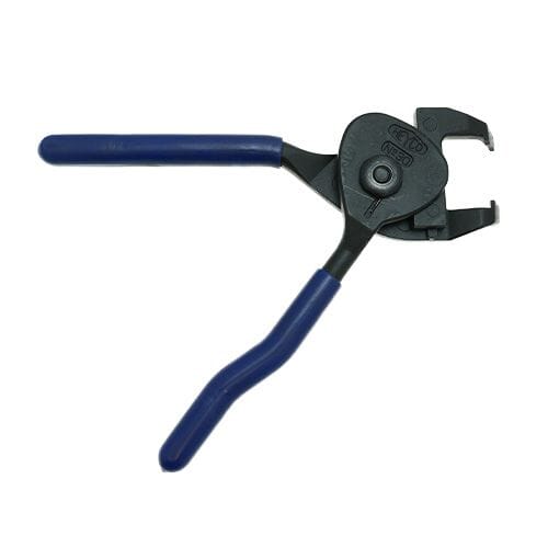 Heyco strain relief pliers discount