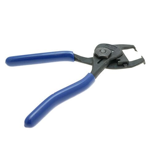 Strain Relief Pliers STRB407