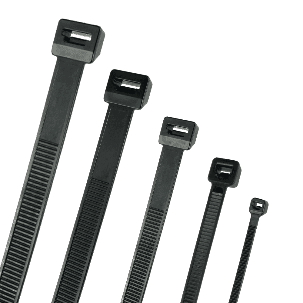Cable strips hotsell