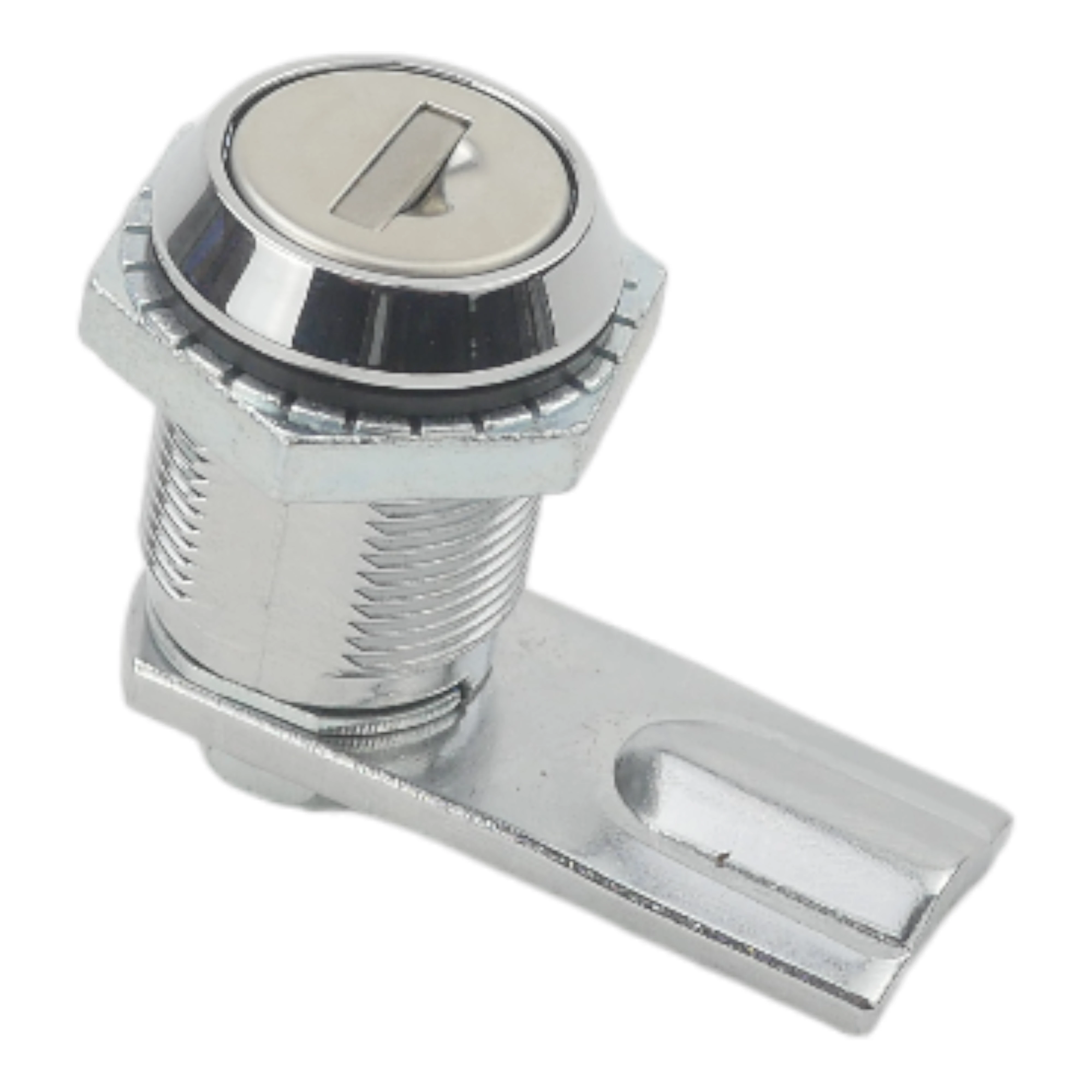 Cam lock discount