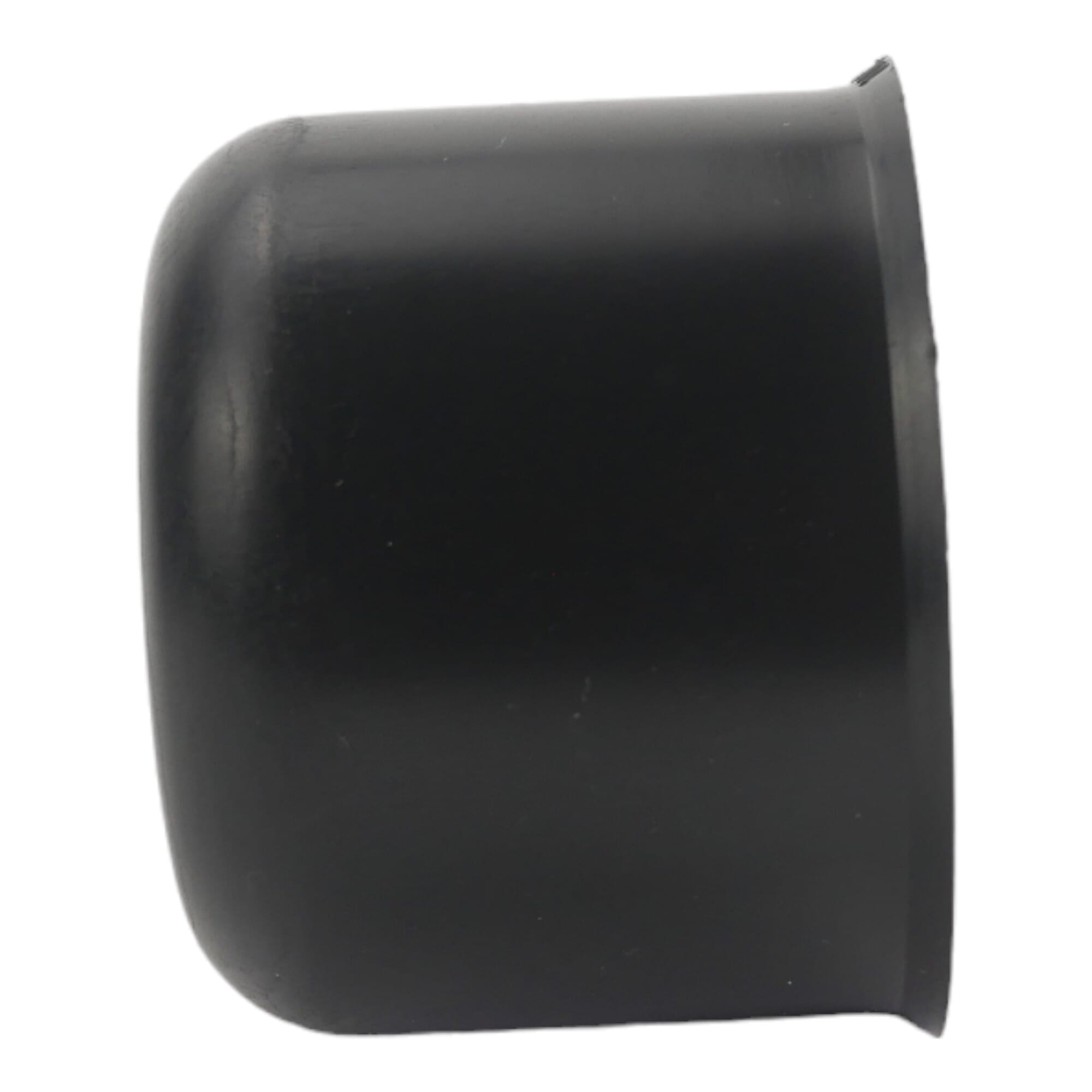 Jm Hot Sale Decorative Cap Nut - Buy Decorative Cap Nut,Decorative Cap