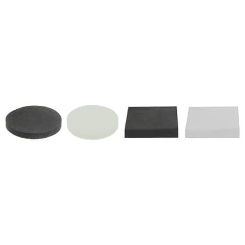 https://cdn.vital-parts.co.uk/category/10640-self-adhesive-rubber-pads-1.png