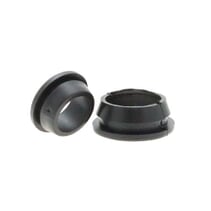 rubber grommets uk