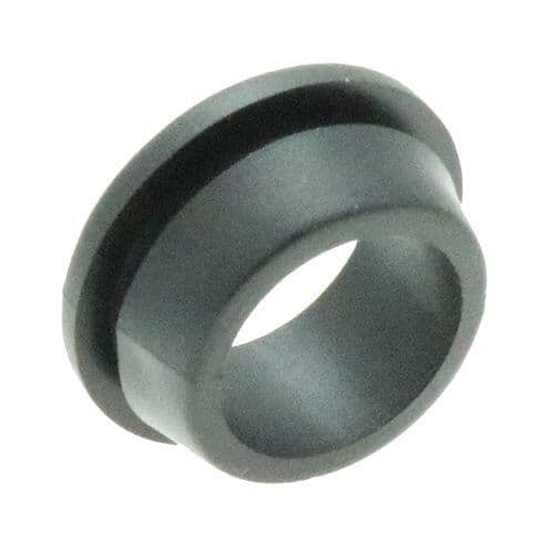 Quick Fit Grommets, Snap Fit Grommets 10mm - 28mm