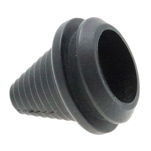 Rubber grommets clearance uk