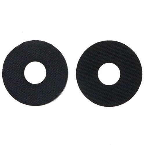 https://cdn.vital-parts.co.uk/category/706-rubber-washers-1.png