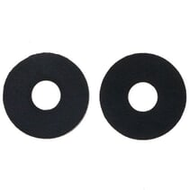 Washers  Rubber, Plastic and Stainless Washers - Vital Parts