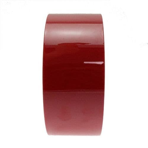 Red Polyester High temperature Masking Tape With Various - Temu