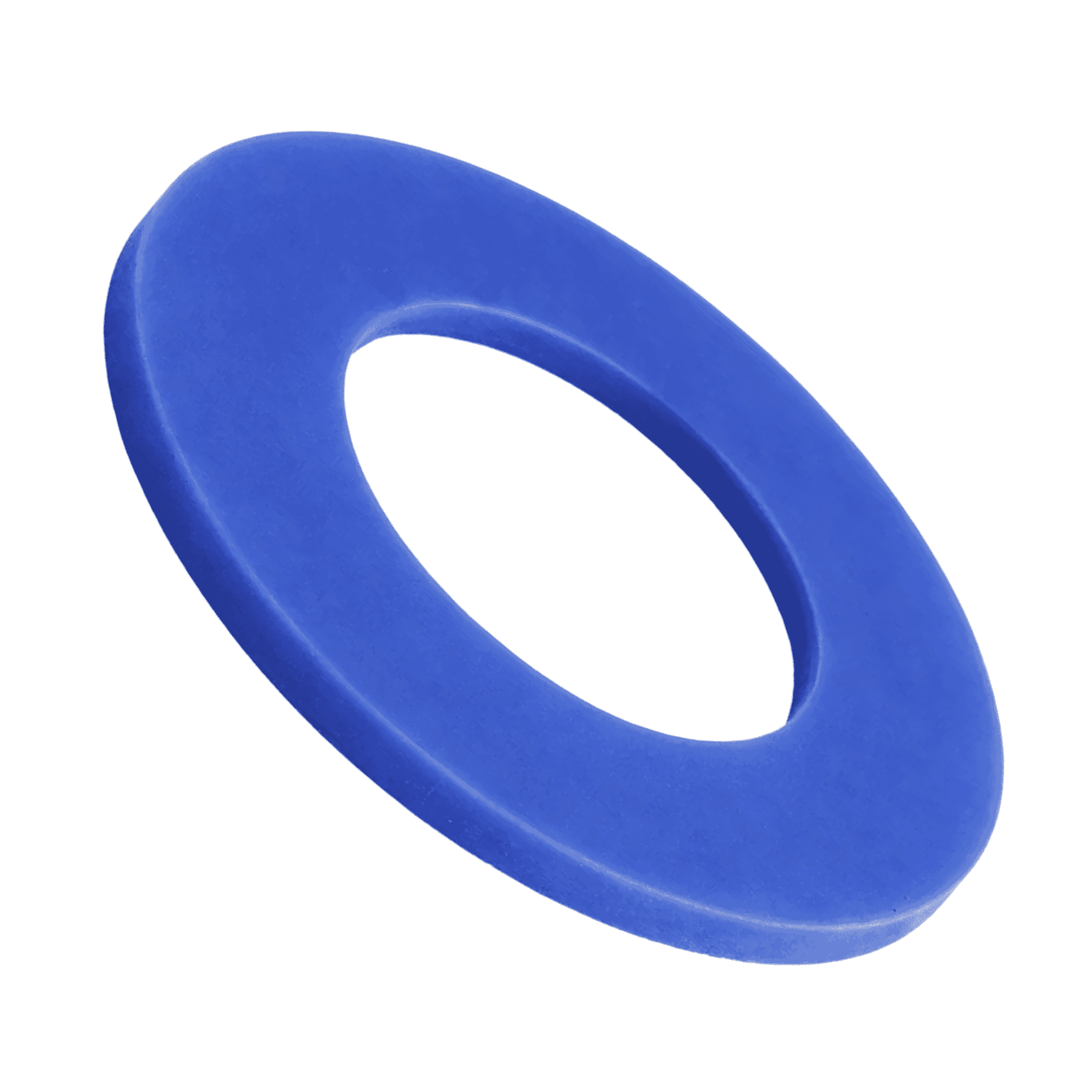 Silicone Washers