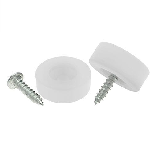 Screw On Feet - SCOF031