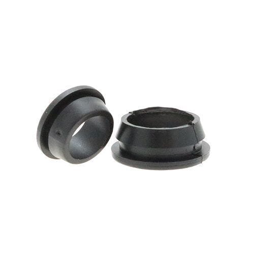 Quick Fit Grommet GRM024
