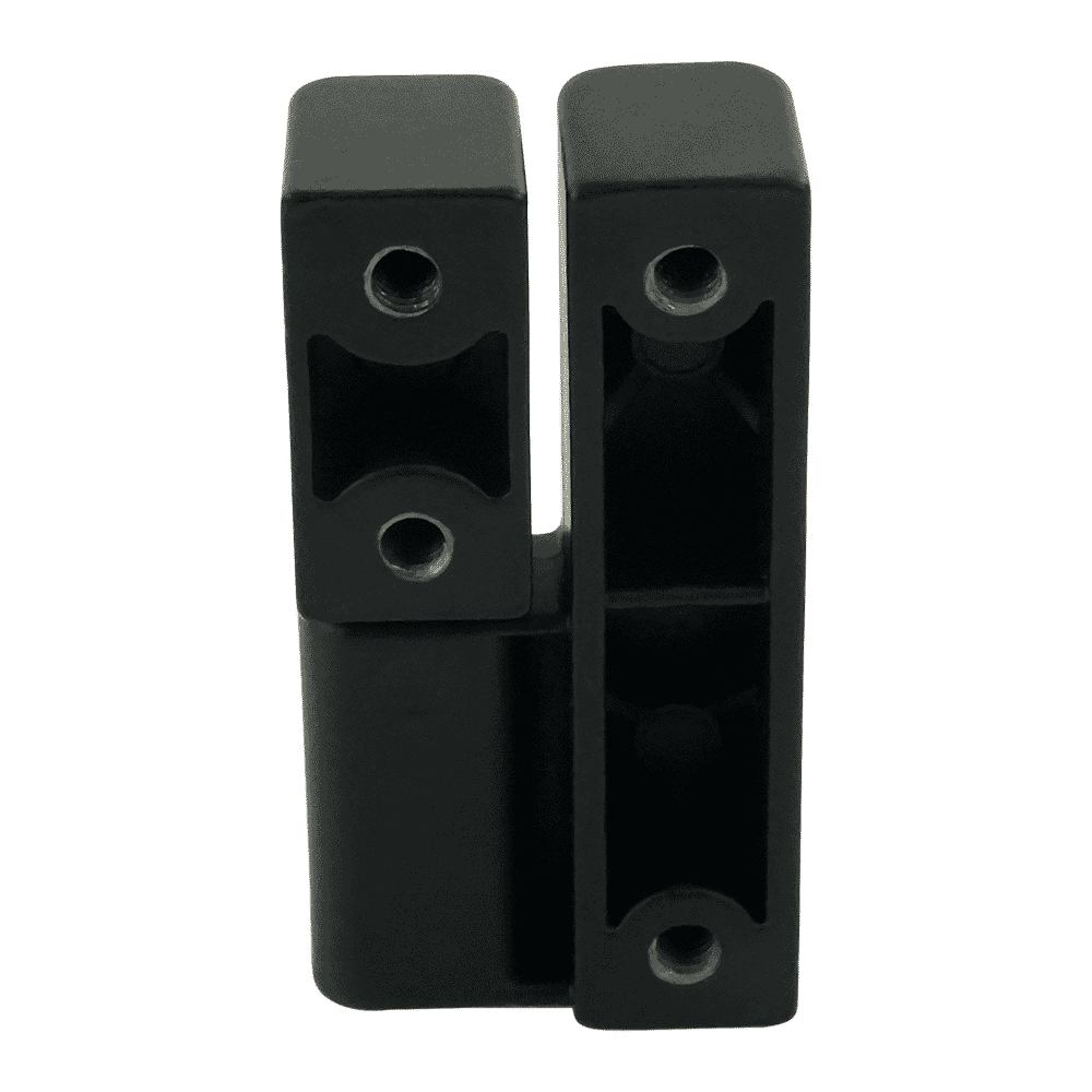 Metal Offset Lift off Hinge HIN121