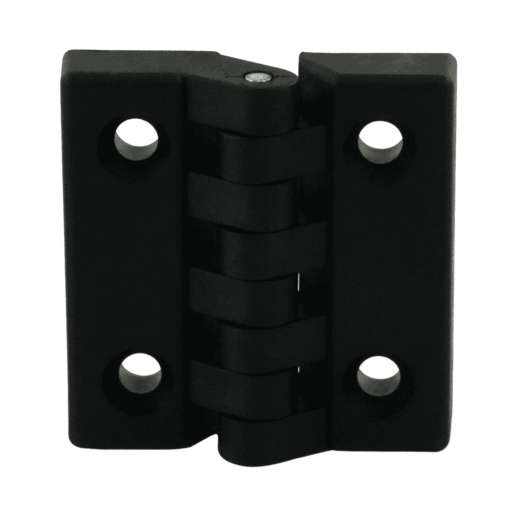 Countersink hinges discount