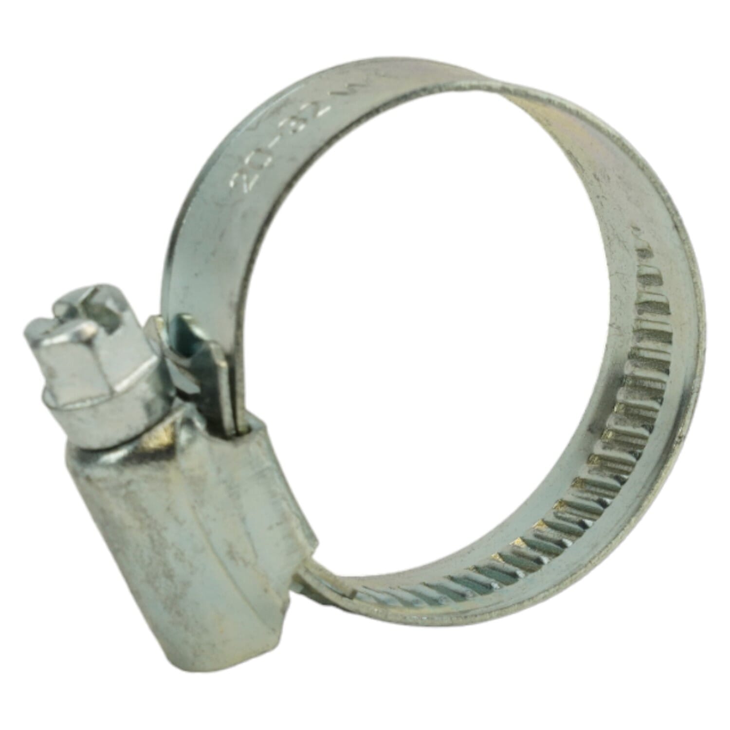 thumbnail image 2 of Push Nut Assortment 2 Pack 3/4" Push-On Axle Cap Nuts - Wheel Retainers (Part #836151) 3 4 16 Nut 2 of 12