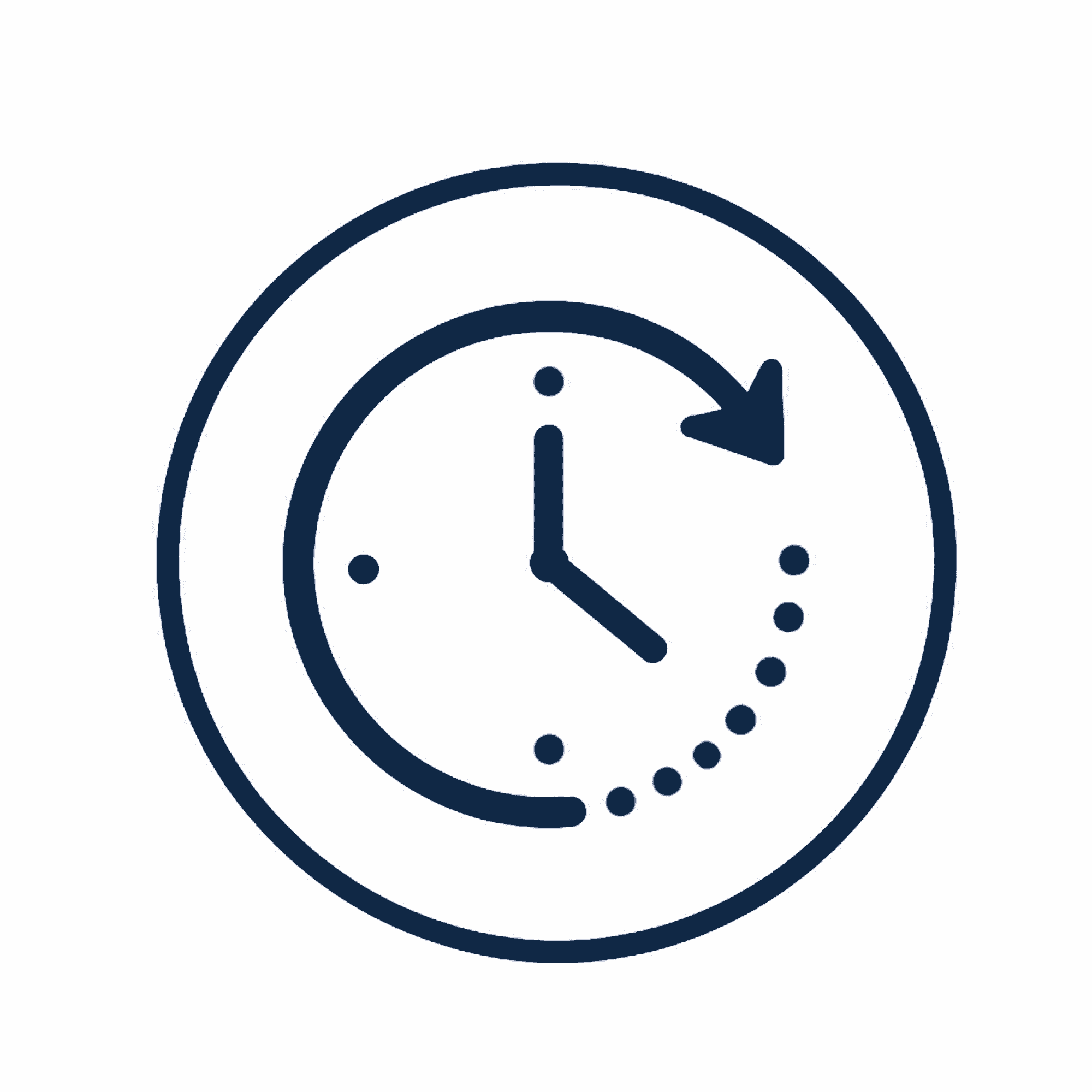 Duration of Use