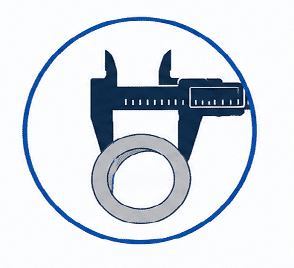 External Diameters