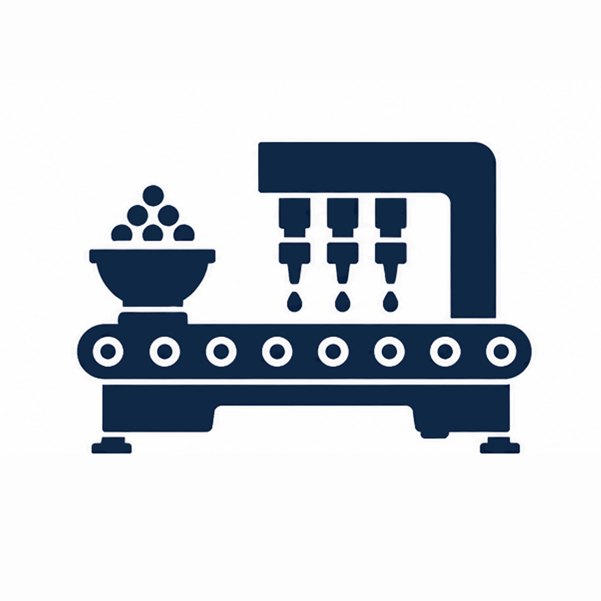 Food Processing