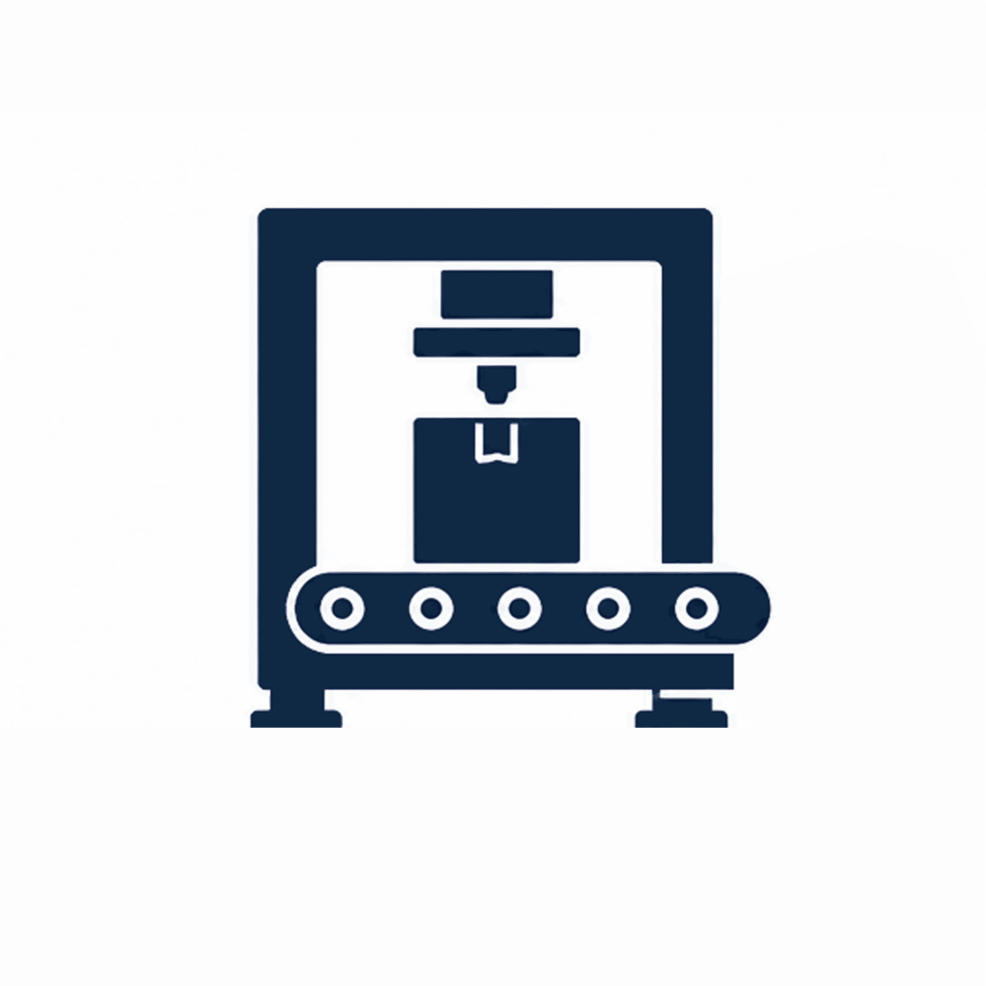 Packaging Machinery