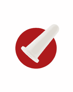 Masking Plugs