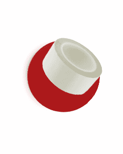 Masking Tape