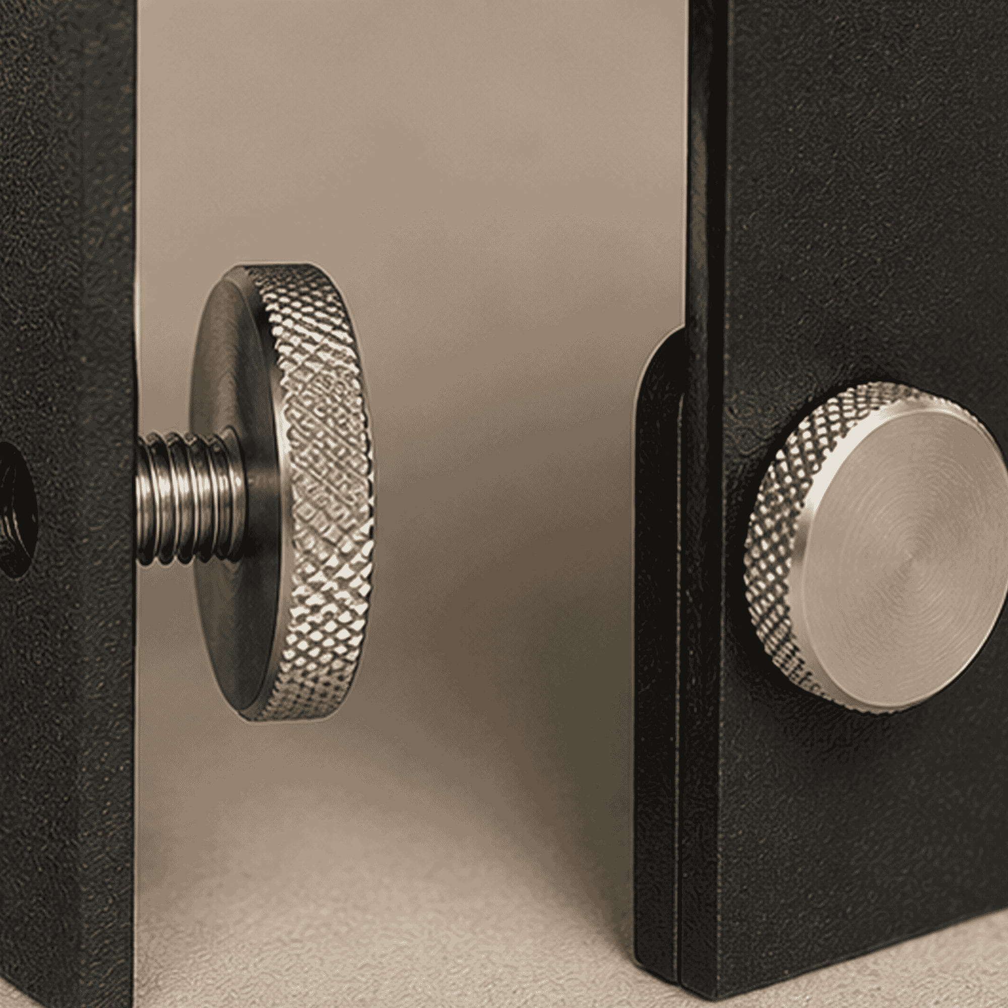 Point of sale displays