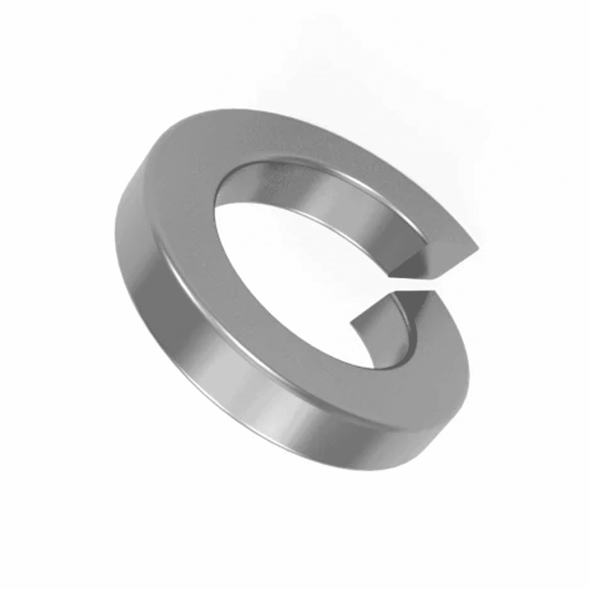 Split Washers