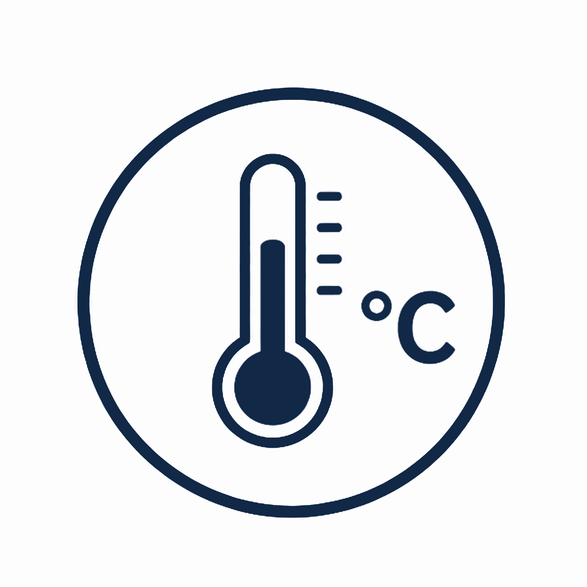 Temperature Resistance