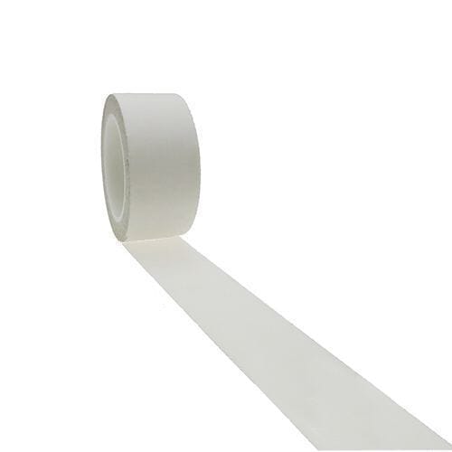 Tape on glass hotsell