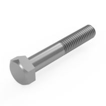 Common Screw Abbreviations You Need to Know, Fasteners