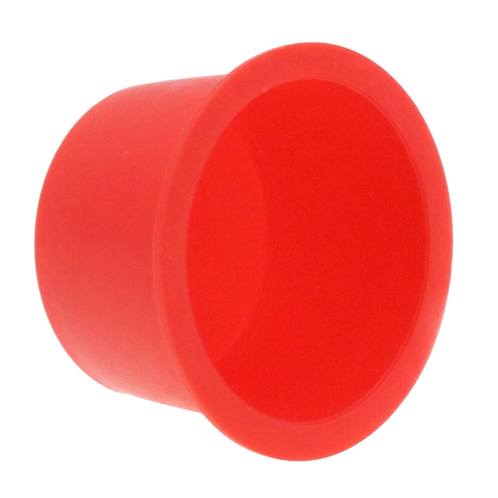 Cap plugs discount