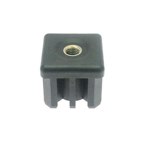 Square Threaded Inserts