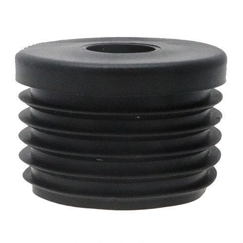 Square Threaded Insert Metal Threaded Insert 4 Pack Threaded Star Type ...