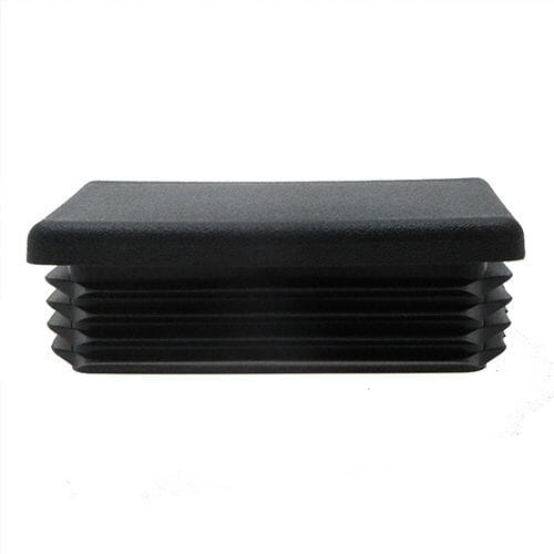 Rectangular Tube Inserts REC151