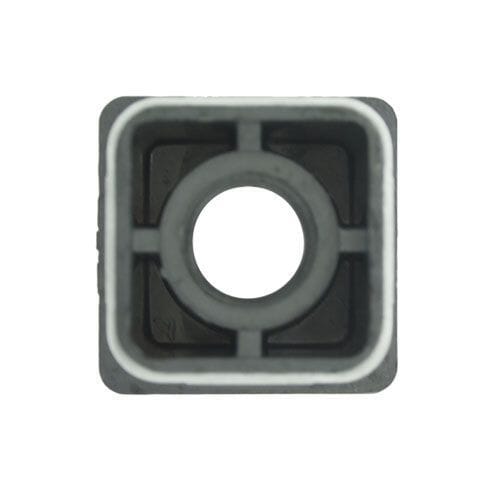 Square Inner Insert Carmex Threading Insert Industrial Indexable Inserts 10-Pack Square ...