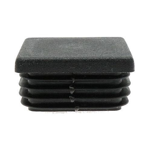 Square Tube Inserts SQ059