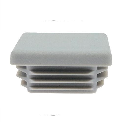 Square Tube Inserts SQ076G