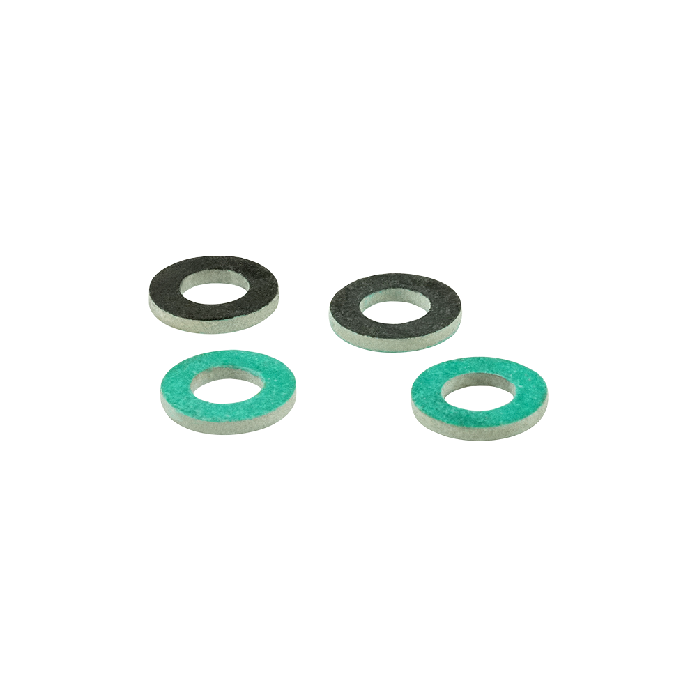 https://cdn.vital-parts.co.uk/washers/fibre-wras-washer-din125-1.png